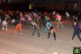Thumbs/tn_Carnavals Zumba 2020 036.jpg